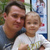 Павел Воронов