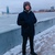 Артём Беспорточнов