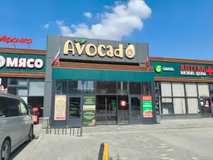 Фотография Росломбард 0